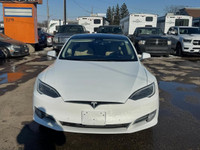 TIGER AUTO SALES LTD - Quality Pre-Owned Car Dealership - Located at 2275 Dundas St., London, Ontari... (image 7)