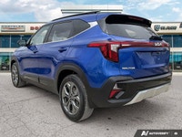 | Apple CarPlay & Android Auto | Backup Camera | Heated Front Seats | Heated Steering Wheel | Power... (image 2)