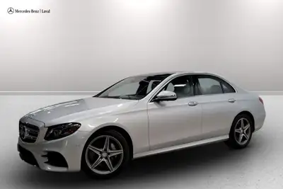 Seulement 48,400 KM ! Ensemble Haut de Gamme, Ensemble Technologie, Head-up Display, Toit Panoramiqu...