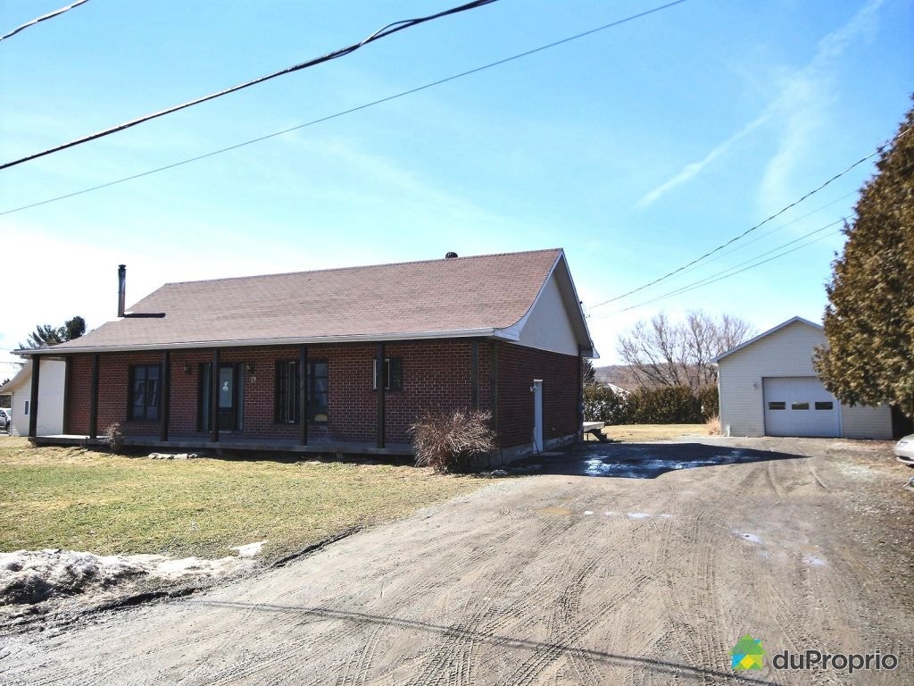 $580,000 - Bungalow for sale in Stukely-Sud — photo 2