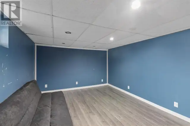 181 Old Garden River RD Sault Ste. Marie, Ontario in Houses for Sale in Sault Ste. Marie - Image 18