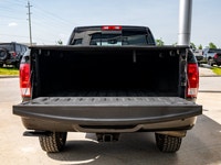 Welcome to Barrie Dodge Chrysler Jeep. GVWR: 4 535 KGS (10 000 LBS),PICKUP BOX LIGHTING,DIESEL GREY/... (image 7)