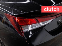NO ACCIDENTS / CLEAN CARFAX / 1 OWNER / Climate Control, Dual Zone Front Climate Control, Bluetooth... (image 9)