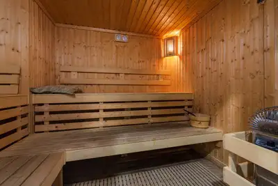 4-1/2 à Louer à Côte Saint-Luc | 2 Bedroom for Rent, View more