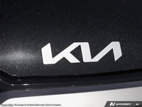 Come visit our London Kia team, you can find us at 1135 Wharncliffe Rd S, London, ON N6L 1J9, or cal... (image 8)
