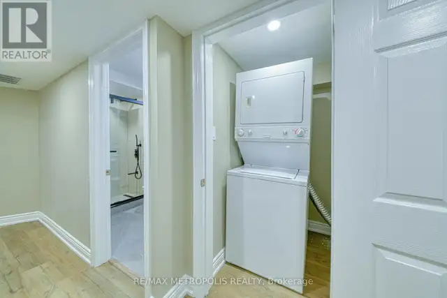 BSMNT - 1201 CHATEAU COURT Pickering, Ontario in Long Term Rentals in Oshawa / Durham Region - Image 16