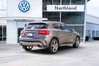 We review the used vehicle market and adjust our prices constantly to make sure our customers are pa... (image 3)