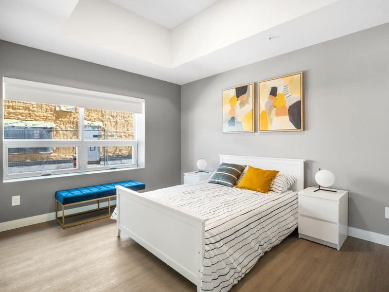 New TwoBedroom Apartments for Rent in Windsor Long Term Rentals Windsor Region Kijiji