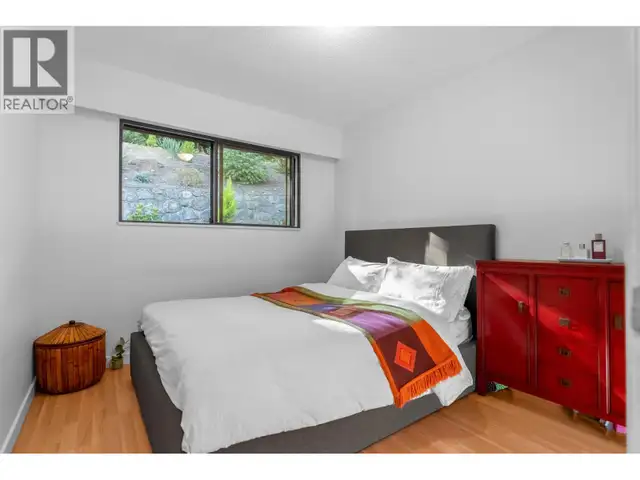 1835 ARBORLYNN DRIVE North Vancouver, British Columbia in Houses for Sale in North Shore - Image 16