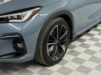 CONSECUTIVE COMSUMER CHOICE AWARD WINNERS! LEATHER HEATED/VENTILATED SEATS, HEATED STEERING WHEEL, B... (image 4)