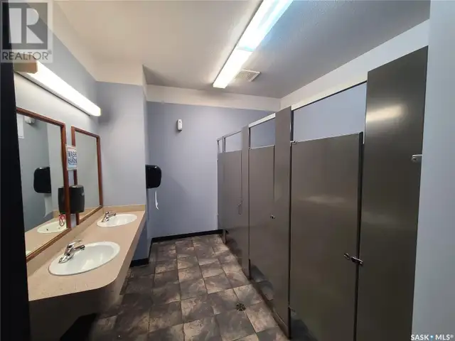 101 Railway AVENUE Carlyle, Saskatchewan in Commercial & Office Space for Sale in Regina - Image 22