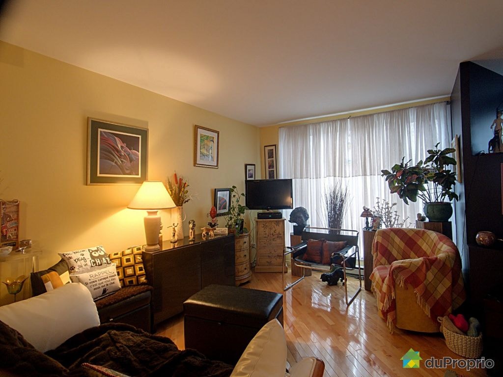 $660,000 - Townhouse for sale in Anjou — photo 3