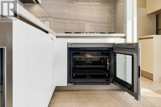 1703 - 1315 BAY STREET Toronto (Annex), Ontario in Long Term Rentals in City of Toronto - Image 24