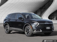 Come visit our London Kia team, you can find us at 1135 Wharncliffe Rd S, London, ON N6L 1J9, or cal... (image 6)