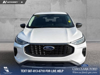 Thanks for viewing our Cam Clark Ford Inventory! WAS: $38544 NOW: $37544 plus taxes and licensing fe... (image 1)