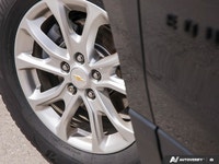 At Kia of Hamilton we strive to exceed expectations! With that, we meticulously go through each of o... (image 5)