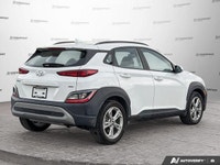 Crowfoot Hyundai, AMVIC Licensed Dealer Mileage: 29,053 km Inject a dose of fun and incredible effic... (image 4)