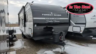 Cargo trailer, Enclosed Trailer, V-nose, ATV trailer, Tandem Axle, Single Axle, Ramp Door, Barn Door...