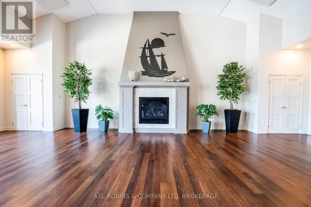 91 BUTLERS DRIVE S Fort Erie (Ridgeway), Ontario in Houses for Sale in St. Catharines - Image 36