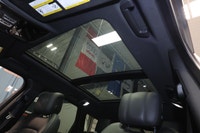 Special Finance Price: $27,999 | Cash Price: $29,499 2018 Range Rover Sport TD6 Diesel - No Accident... (image 7)