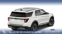 Stock photos may not be exactly as Illustrated. Please contact dealer for official photos. WAS: $685... (image 3)