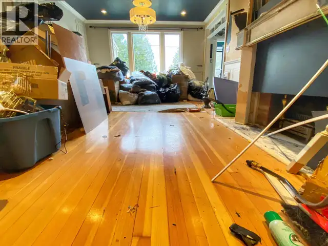 899 BORDEN STREET Prince Rupert, British Columbia in Houses for Sale in Prince Rupert - Image 3