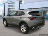 Price includes Added Accessories Plus Engine Block Heater Experience the future of compact SUVs with... (image 3)