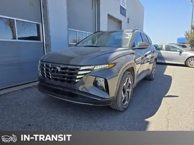 417 Nissan offer no hassle buying experience. We check and adjust our prices daily to make sure that...
