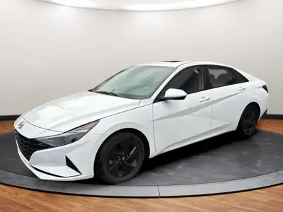 . *** Sale Price includes $1,000 finance credit when financed through Auction Direct *** Auction Dir...