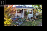 20530 WESTFIELD AVENUE Maple Ridge, British Columbia Tricities/Pitt/Maple Greater Vancouver Area Preview