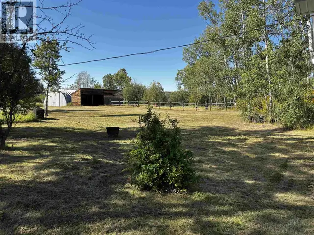 7157 N 97 HIGHWAY Fort St. John, British Columbia in Houses for Sale in Fort St. John - Image 35