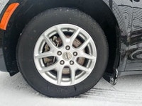 Family-Ready Comfort & Everyday VersatilityWhen life gets busy, you need a vehicle that works as har... (image 6)