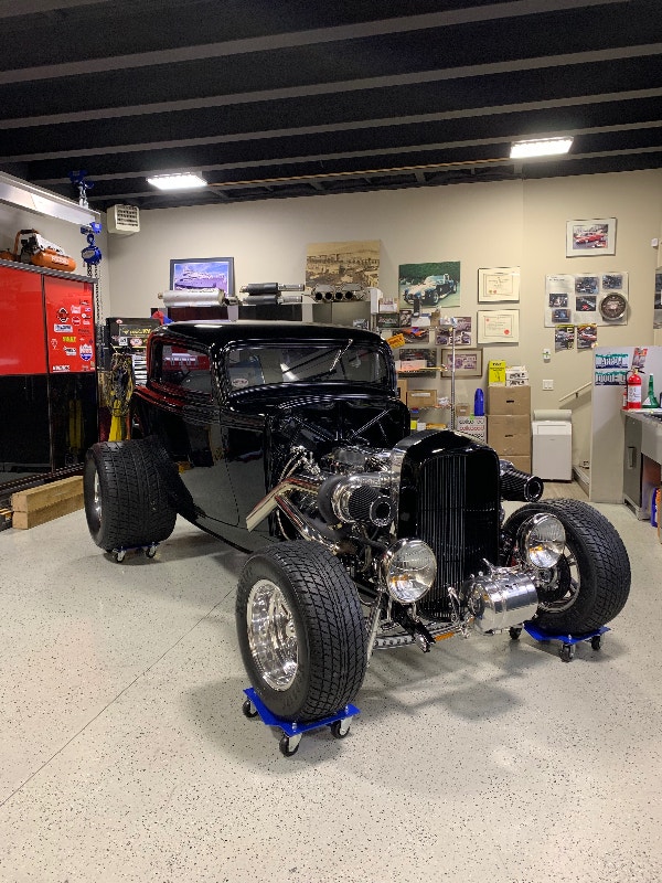 Hot Rod & Classics Classic Cars Vancouver Kijiji