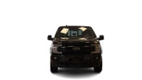2020 Ford F-150 502A Local Trade, Leather, Navigation, Bluetooth Hands Free Phone, Back-Up Camera, 4... (image 3)