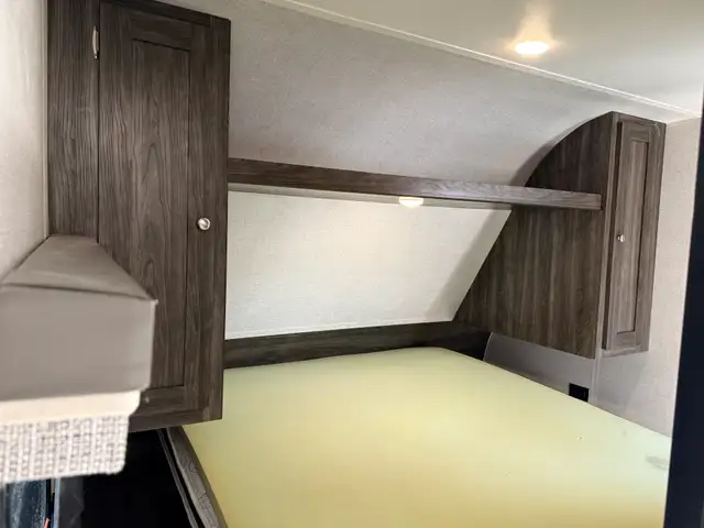 2020 Highland Ridge OPEN RANGE 26 BHS in Travel Trailers & Campers in St. Albert - Image 10