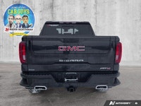 Welcome to Mann-Northway Auto Source. Commanding attention in its sleek Gray finish, this 2022 GMC S... (image 4)