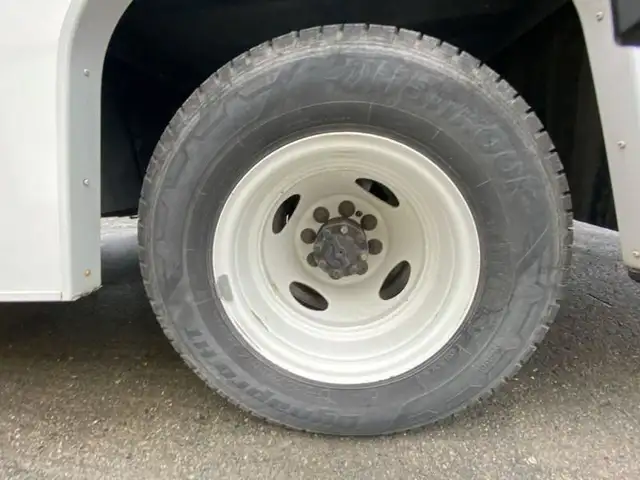 2022 Adventurer LP Class C Adventurer 23RB in RVs & Motorhomes in Kamloops - Image 17