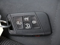 The Volkswagen Taos is a compact SUV that delivers big on style, space, and performance. With a turb... (image 6)