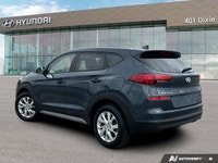 ===== Quality Used Cars in Mississauga – One Price. No Hassle. No Haggle. ===== At 401 Dixie Hyundai... (image 2)