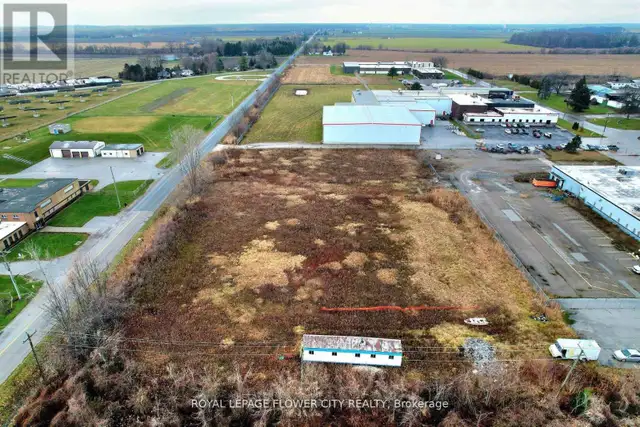 15 MASON STREET Chatham-Kent (Wallaceburg), Ontario in Land for Sale in Chatham-Kent - Image 5