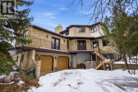 250 Prospect CRESCENT Lumsden, Saskatchewan Regina Regina Area Preview