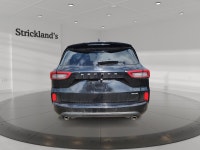 **Strickland's is home of the Hassle-Free car shopping experience. We make car buying fun, find your... (image 2)