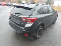 All Wheel Drive CVT Auto Transmission EyeSight Package Orange Stitching 6.5 Inch Touchscreen Apple C... (image 4)