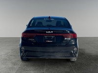 Thanks for viewing our House of Cars Lethbridge Inventory! AMVIC licensed dealer! House of Cars Leth... (image 4)