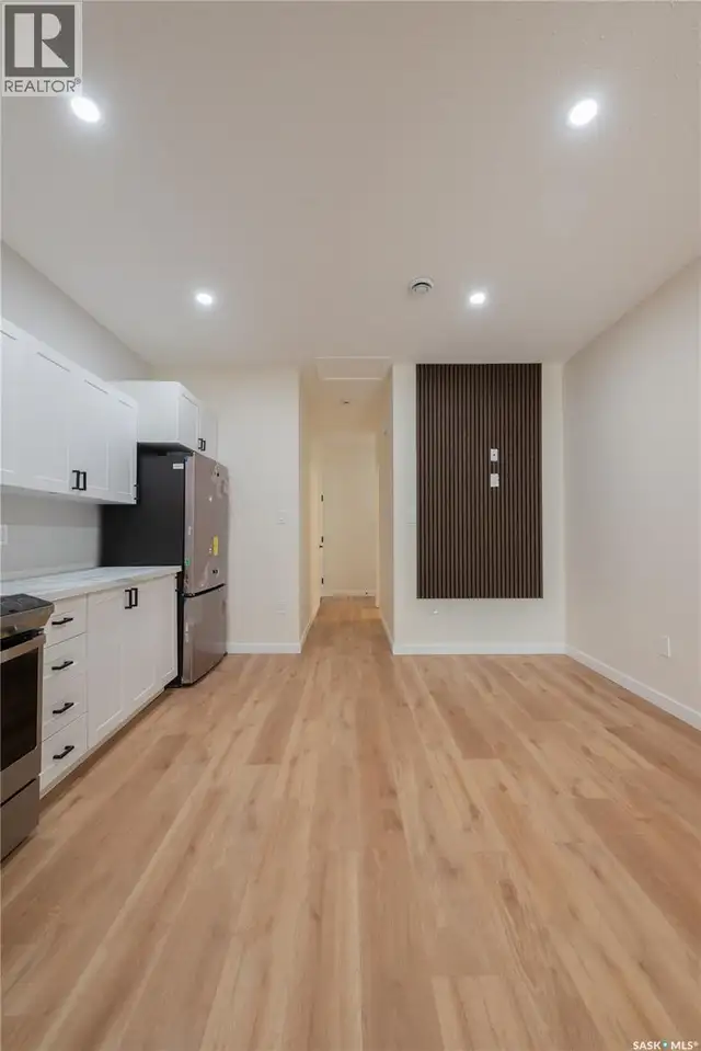 1652 Montreal STREET Regina, Saskatchewan in Houses for Sale in Regina - Image 6