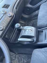 This vehicle is being sold "as is." This refers to the stipulation where the buyer agrees to purchas... (image 2)