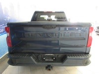 CHEVROLET SILVERADO 1500 2023 CUSTOM 4X4 CREW-CAB BOITE DE 6 ½ TOUT ÉQUIPÉ / ANDROID AUTO ET APPLE C... (image 5)