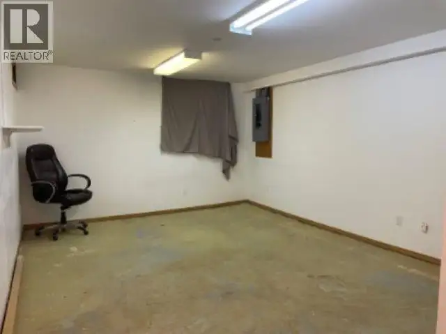 33 5320 MOUNTAINVIEW DRIVE Fort Nelson, British Columbia in Condos for Sale in Fort St. John - Image 20