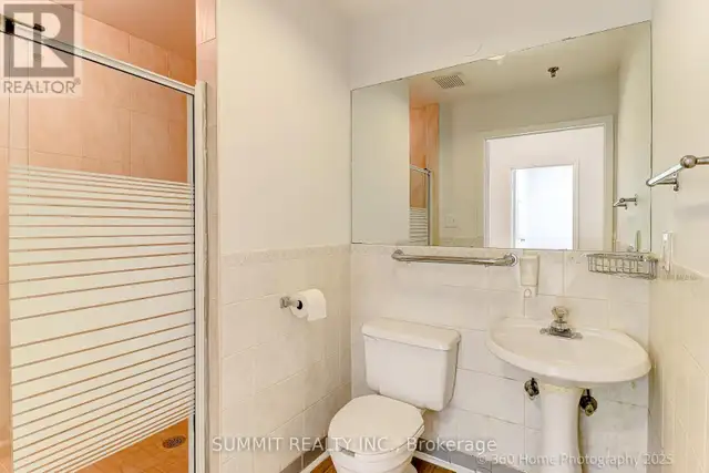 25 - 155 EAST BEAVER CREEK ROAD Richmond Hill (Beaver Creek Busi in Commercial & Office Space for Sale in Markham / York Region - Image 15