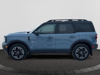 Check out this vehicle's pictures, features, options and specs, and let us know if you have any ques... (image 1)